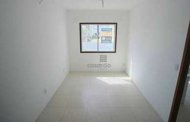 Imagem 5: Apartamento 1 quarto para aluguel Pelotas