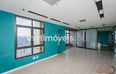 Imagem 16: Venda Andar-pilotis Boa Viagem Belo Horizonte