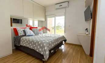 Imagem 4: Sobrado em Rua da Erva Mate - Igara - Canoas/RS