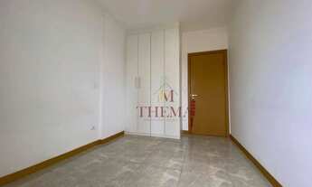 Imagem 5: Apartamento com 3 quartos para alugar, Vila Monteiro - Piracicaba/SP