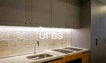 Imagem 7: Flat no Euro Towers