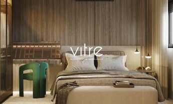 Imagem 4: Casa à venda no bairro Gávea em Uberlândia