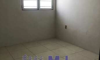 Imagem 2: Alugo excelente casa noTrapiche da Barra - Maceió - AL