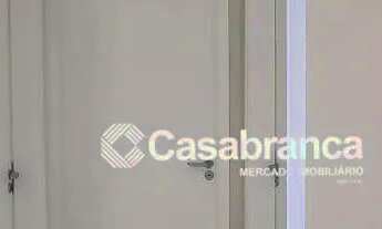 Imagem 7: Apartamento Duplex para alugar com 2 quartos no bairro Cidade Jardim de Sorocaba/SP