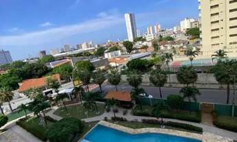 Imagem 4: Apto Green Paradise na Parquelândia