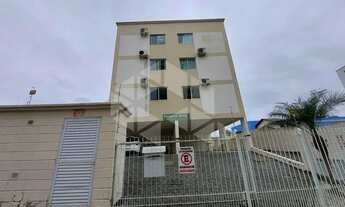 Imagem: Apartamento 58M² - para Alugar