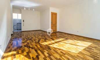 Imagem 4: More com muito conforto no Batel