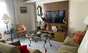 Imagem 3: Apartamento 3 Quartos sendo 1 Suíte + DCE Mobiliado a Venda na Praia do Morro - Guarapari