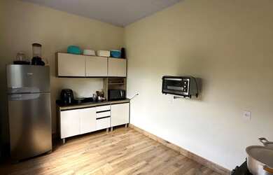 Imagem 6: Condomínio Village Recanto da Mata Bela Vista Goiás