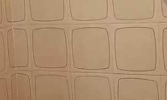 Imagem 5: Abra as Portas do Seu Negócio no Centro de São Leopoldo - Sala Comercial à Venda por R$ 17