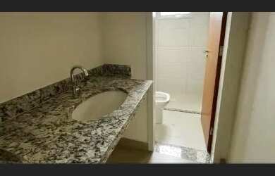 Imagem 7: Apartamento Cond. Tijuca Parque 86m²