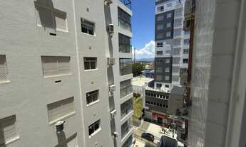 Imagem 6: Imóvel para venda tem 35 metros quadrados com 1 quarto em Navegantes - Capão da Canoa - RS