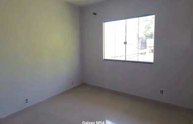 Imagem 5: ALUGA-SE CASA 2 QUARTOS NO CENTENÁRIO EM DUQUE DE CAXIAS /RJ Rua JOÃO FRANCISCO