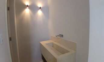 Imagem 3: Casa condomínio fechado zona sul