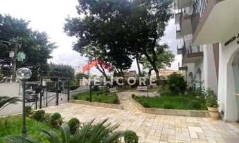 Imagem 2: Apartamento em Rua Astarte - Vila Carrão - São Paulo/SP