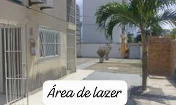 Imagem 2: Alugo casa no janga