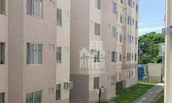 Imagem 3: Apartamento em Maria Paula venda