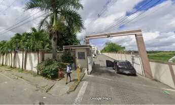 Imagem: FEIRA DE SANTANA/BA APARTAMENTO NO BAIRRO