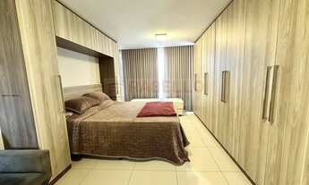 Imagem 4: Venda Cobertura em Morada de Camburi