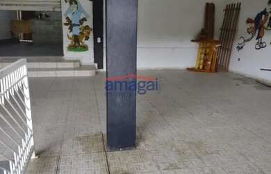 Imagem 6: Imóvel Comercial para Locação no Chácaras Reunidas Igarapés