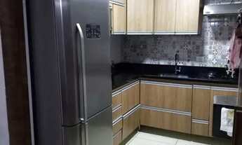 Imagem 6: Chácara em Jundiaizinho - Atibaia, SP