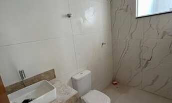 Imagem 8: Imóvel para venda com 80 metros quadrados com 2 quartos