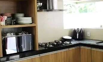 Imagem 6: Duplex alto padrão a venda em Nova Parnamirim