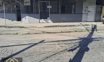 Imagem 3: Loja para alugar no bairro Realengo - Rio de Janeiro/RJ, Zona Oeste