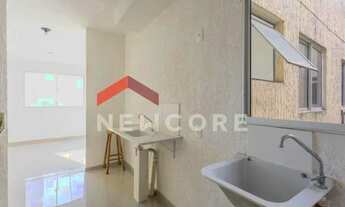 Imagem 4: Apartamento em Avenida Francisco Silveira Bitencourt - Sarandi - Porto Alegre/RS