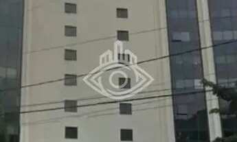 Imagem 7: Sala Comercial para locação na Avenida Doutor Cardoso de Melo, , Vila Olímpia, S