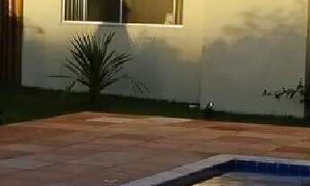 Imagem 3: APARTAMENTO RESIDENCIAL em PORTO SEGURO - BA, ARRAIAL D´AJUDA