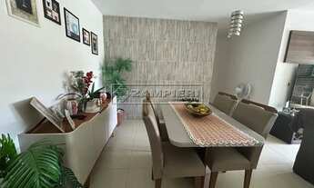 Imagem 3: APARTAMENTO 03 QUARTOS A VENDA NO FAROL