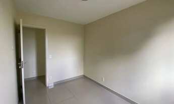 Imagem 3: Edifício Tapuias - Apartamento à venda, Vila Yara, Londrina, PR