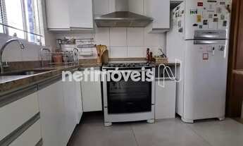 Imagem 5: Venda Cobertura Nova Floresta Belo Horizonte