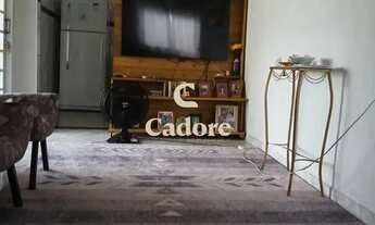 Imagem 4: Casa espaçosa no Guarani 3 quartos, 3 banheiros e área gourmet