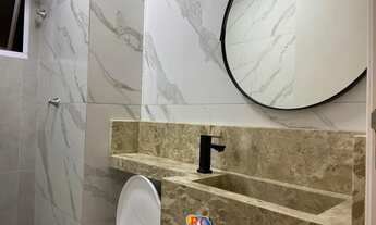 Imagem 4: ENTRADA DE R$4.000,00 - PARQUE CERRADO III