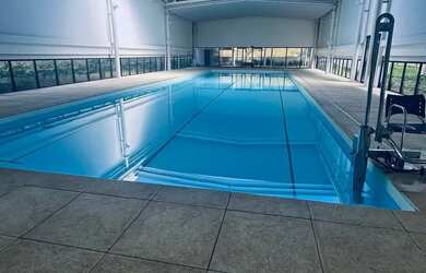 Imagem: Lote no Plateau Dor Privilege que analisa