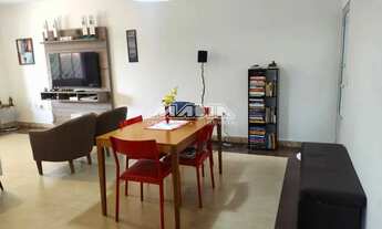 Imagem 7: Casa - Condomínio Solarium - Valinhos