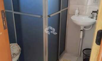 Imagem 6: OLARIA, APARTAMENTO 2 QUARTOS , CANOAS