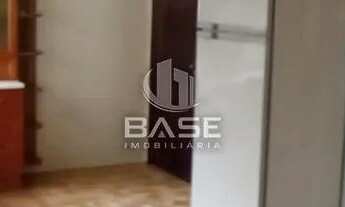 Imagem 7: Residencial San Diego - 88m² - Madureira