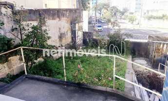 Imagem 2: Venda Casa Santa Efigênia Belo Horizonte