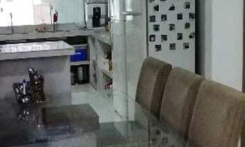 Imagem: /Casa com quintal próxima ao Núcleo 16