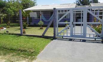 Imagem 4: Casa em Nova Tramandaí (Perto do Centrinho