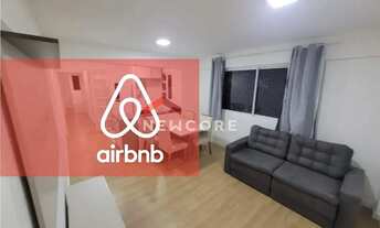 Imagem: Apartamento em Rua Neo Alves Martins - Zona