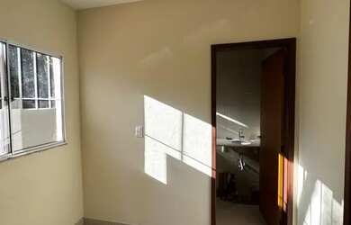 Imagem 7: Casa Kitnet 1 Dormitório para Venda Tapera Praia do Forte Próximo á Praça e mercado PC