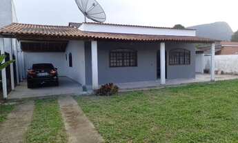 Imagem 2: Vendo esta casa Casa com 2 dormitórios