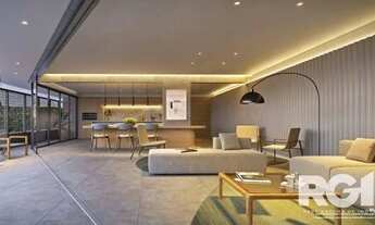 Imagem 7: Apartamento em Praia de Belas