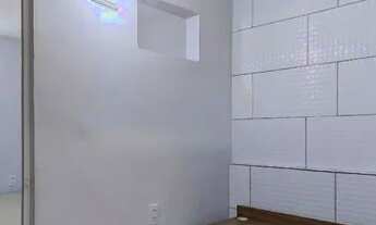 Imagem 5: Apartamento 1 quarto tudo incluso