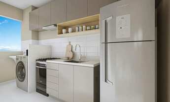 Imagem 3: Portal das Cores