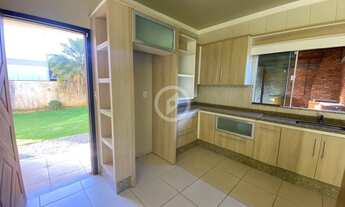 Imagem 4: Casa à venda no bairro Avaí - Guaramirim/SC